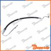Tuyau hydraulique direction pour HONDA | 10SKV931